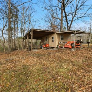 Photo #40 of 2481 School Crossing Road, Lynch Station, VA 61.1 acres