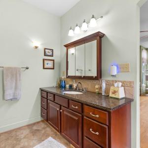 Photo #22 of 2481 School Crossing Road, Lynch Station, VA 61.1 acres