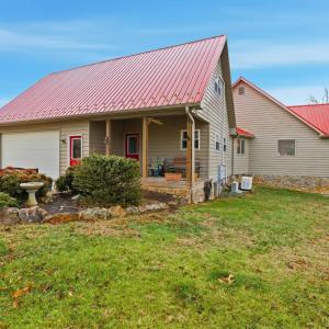 Photo #6 of 2481 School Crossing Road, Lynch Station, VA 61.1 acres