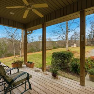 Photo #37 of 2481 School Crossing Road, Lynch Station, VA 61.1 acres