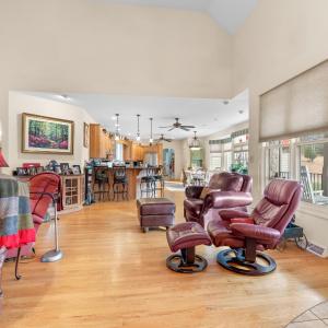 Photo #14 of 2481 School Crossing Road, Lynch Station, VA 61.1 acres