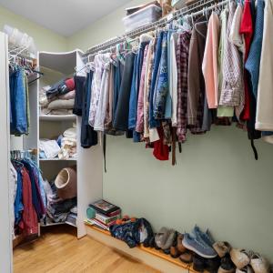 Photo #23 of 2481 School Crossing Road, Lynch Station, VA 61.1 acres