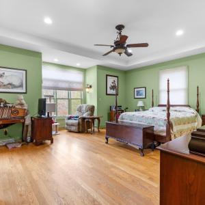 Photo #18 of 2481 School Crossing Road, Lynch Station, VA 61.1 acres