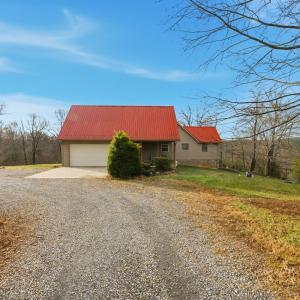 Photo #35 of 2481 School Crossing Road, Lynch Station, VA 61.1 acres