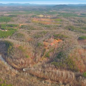 Photo #46 of 2481 School Crossing Road, Lynch Station, VA 61.1 acres