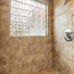 Photo #21 of 2481 School Crossing Road, Lynch Station, VA 61.1 acres