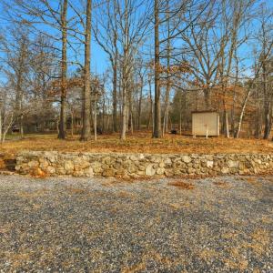 Photo #38 of 2481 School Crossing Road, Lynch Station, VA 61.1 acres