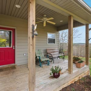 Photo #5 of 2481 School Crossing Road, Lynch Station, VA 61.1 acres