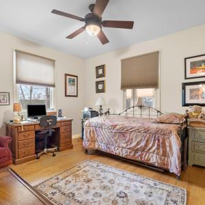 Photo #25 of 2481 School Crossing Road, Lynch Station, VA 61.1 acres