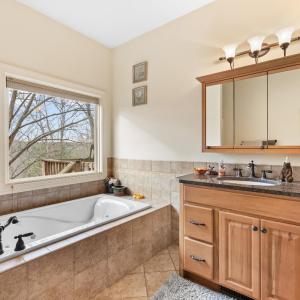 Photo #28 of 2481 School Crossing Road, Lynch Station, VA 61.1 acres