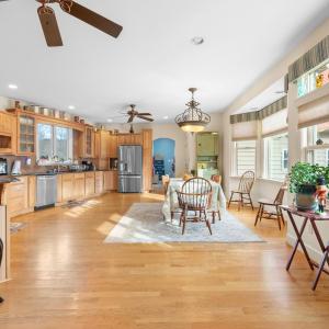 Photo #15 of 2481 School Crossing Road, Lynch Station, VA 61.1 acres