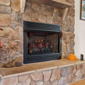 Photo #12 of 2481 School Crossing Road, Lynch Station, VA 61.1 acres