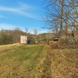 Photo #39 of 2481 School Crossing Road, Lynch Station, VA 61.1 acres