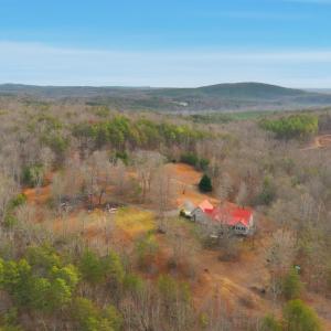Photo #47 of 2481 School Crossing Road, Lynch Station, VA 61.1 acres