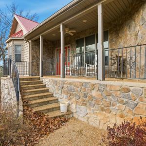 Photo #4 of 2481 School Crossing Road, Lynch Station, VA 61.1 acres