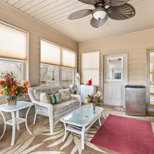 Photo #32 of 2481 School Crossing Road, Lynch Station, VA 61.1 acres