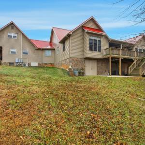 Photo #8 of 2481 School Crossing Road, Lynch Station, VA 61.1 acres