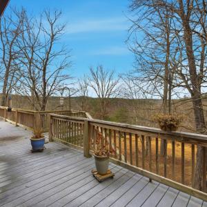 Photo #41 of 2481 School Crossing Road, Lynch Station, VA 61.1 acres