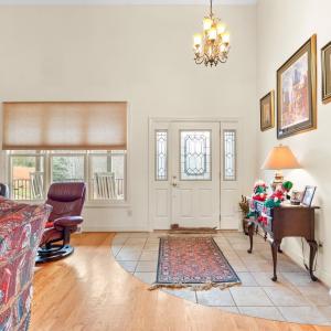 Photo #9 of 2481 School Crossing Road, Lynch Station, VA 61.1 acres