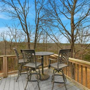 Photo #42 of 2481 School Crossing Road, Lynch Station, VA 61.1 acres