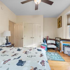 Photo #24 of 2481 School Crossing Road, Lynch Station, VA 61.1 acres