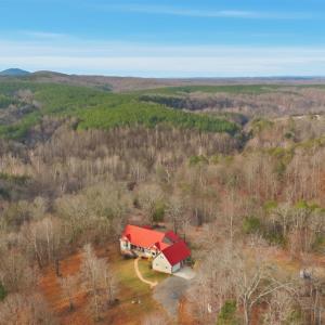 Photo #44 of 2481 School Crossing Road, Lynch Station, VA 61.1 acres