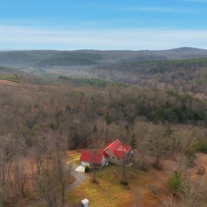 Photo #43 of 2481 School Crossing Road, Lynch Station, VA 61.1 acres