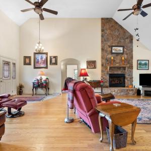 Photo #11 of 2481 School Crossing Road, Lynch Station, VA 61.1 acres