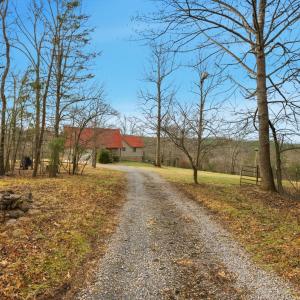 Photo #33 of 2481 School Crossing Road, Lynch Station, VA 61.1 acres