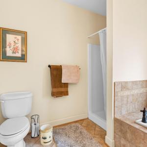 Photo #29 of 2481 School Crossing Road, Lynch Station, VA 61.1 acres