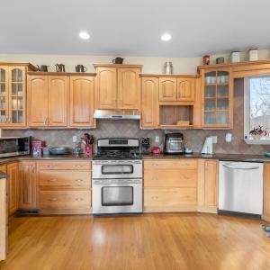 Photo #16 of 2481 School Crossing Road, Lynch Station, VA 61.1 acres