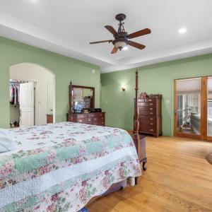 Photo #19 of 2481 School Crossing Road, Lynch Station, VA 61.1 acres