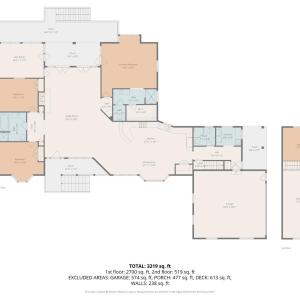 Photo #48 of 2481 School Crossing Road, Lynch Station, VA 61.1 acres