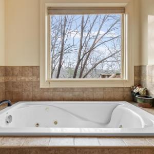 Photo #30 of 2481 School Crossing Road, Lynch Station, VA 61.1 acres