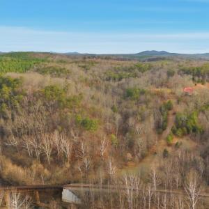 Photo #45 of 2481 School Crossing Road, Lynch Station, VA 61.1 acres