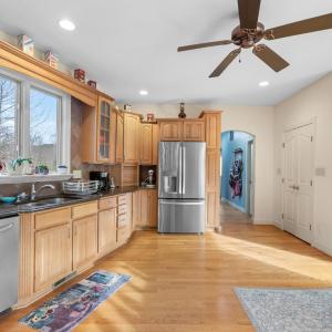 Photo #17 of 2481 School Crossing Road, Lynch Station, VA 61.1 acres