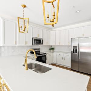 Photo #6 of 420 Capstone Drive, Lynchburg, VA