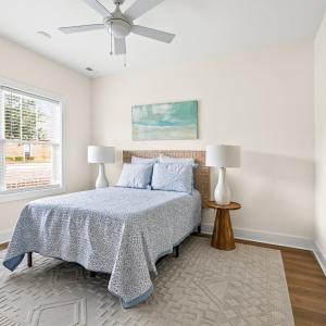 Photo #28 of 420 Capstone Drive, Lynchburg, VA