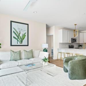 Photo #10 of 420 Capstone Drive, Lynchburg, VA