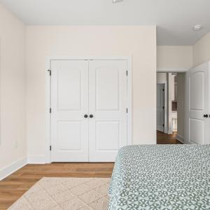 Photo #27 of 420 Capstone Drive, Lynchburg, VA