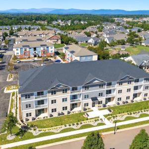 Photo #1 of 420 Capstone Drive, Lynchburg, VA