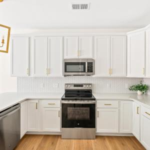 Photo #7 of 420 Capstone Drive, Lynchburg, VA