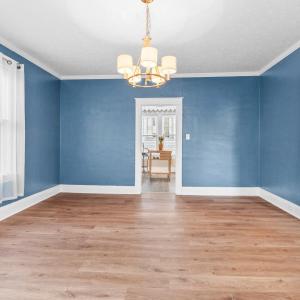 Photo #13 of 306 Westover Boulevard, Lynchburg, VA 0.1 acres