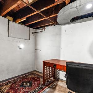 Photo #37 of 306 Westover Boulevard, Lynchburg, VA 0.1 acres