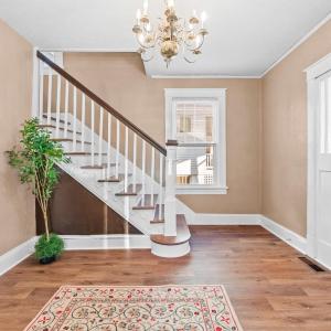 Photo #7 of 306 Westover Boulevard, Lynchburg, VA 0.1 acres