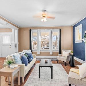 Photo #2 of 306 Westover Boulevard, Lynchburg, VA 0.1 acres