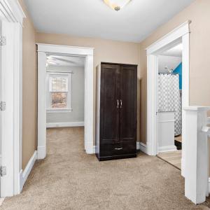 Photo #18 of 306 Westover Boulevard, Lynchburg, VA 0.1 acres