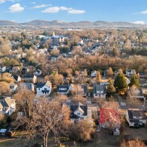 Photo #49 of 306 Westover Boulevard, Lynchburg, VA 0.1 acres