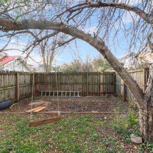 Photo #43 of 306 Westover Boulevard, Lynchburg, VA 0.1 acres