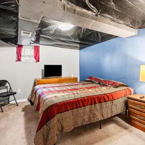 Photo #28 of 306 Westover Boulevard, Lynchburg, VA 0.1 acres